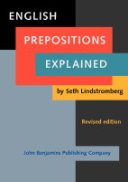 English Prepositions Explained.pdf